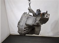  КПП 5-ст.мех. (МКПП) Mercedes A W168 1997-2004 20247325 #4