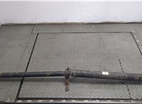  Кардан Audi A4 (B7) 2005-2007 20247332 #1