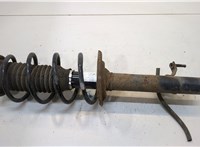  Амортизатор подвески Citroen C1 2014- 20247336 #1
