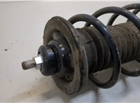  Амортизатор подвески Citroen C1 2014- 20247336 #2