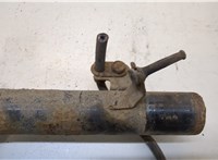  Амортизатор подвески Citroen C1 2014- 20247336 #3