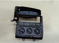  Переключатель отопителя (печки) Volkswagen Passat 4 1994-1996 20247347 #1