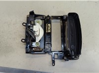  Переключатель отопителя (печки) Volkswagen Passat 4 1994-1996 20247347 #2