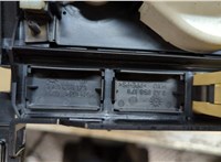  Переключатель отопителя (печки) Volkswagen Passat 4 1994-1996 20247347 #3