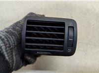  Дефлектор обдува салона Volkswagen Passat 5 2000-2005 20247356 #1