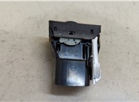  Дефлектор обдува салона Volkswagen Passat 5 2000-2005 20247356 #3