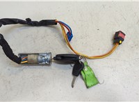  Замок зажигания Citroen Xsara 2000-2005 20247359 #1