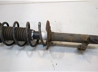  Амортизатор подвески Citroen C1 2014- 20247369 #1