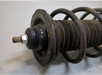  Амортизатор подвески Citroen C1 2014- 20247369 #2