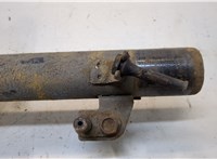  Амортизатор подвески Citroen C1 2014- 20247369 #3