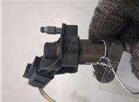 059130277CD Форсунка топливная Audi A7 2010-2014 20247371 #2