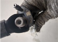 059130277CD Форсунка топливная Audi A7 2010-2014 20247371 #3
