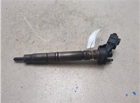 059130277CD Форсунка топливная Audi A7 2010-2014 20247377 #3