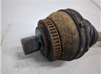  Полуось (приводной вал, шрус) Ford Galaxy 2000-2006 20247389 #2