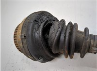  Полуось (приводной вал, шрус) Ford Galaxy 2000-2006 20247389 #3