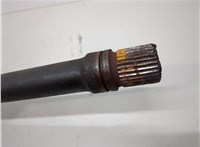  Полуось (приводной вал, шрус) Ford Galaxy 2000-2006 20247389 #4