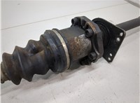  Полуось (приводной вал, шрус) Ford Galaxy 2000-2006 20247389 #5