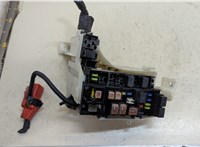  Блок предохранителей Subaru Impreza (G11) 2000-2007 20247390 #1