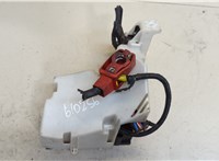  Блок предохранителей Subaru Impreza (G11) 2000-2007 20247390 #3