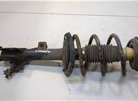  Амортизатор подвески Jeep Patriot 2007-2010 20247394 #1
