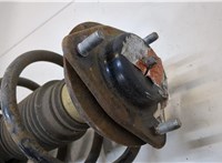  Амортизатор подвески Jeep Patriot 2007-2010 20247394 #2
