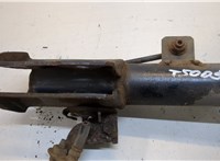  Амортизатор подвески Jeep Patriot 2007-2010 20247394 #3