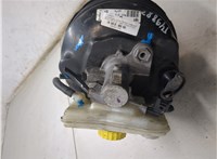 8E0611021, 8E0611301G, 8E0612107E Цилиндр тормозной главный Audi A6 (C5) 1997-2004 20247396 #6