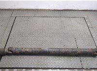  Кардан Iveco Daily 4 2005-2011 20247403 #1