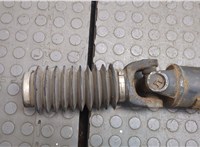  Кардан Iveco Daily 4 2005-2011 20247403 #2