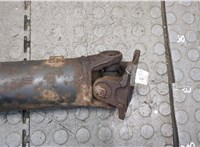  Кардан Iveco Daily 4 2005-2011 20247403 #3