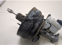  Усилитель тормозов вакуумный Ford Ranger 2006-2012 11327672 #1