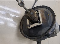  Усилитель тормозов вакуумный Ford Ranger 2006-2012 11327672 #2