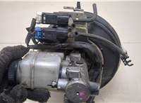  Усилитель тормозов вакуумный Ford Ranger 2006-2012 11327672 #4