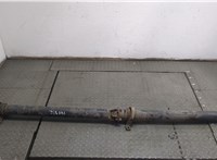  Кардан Iveco Daily 4 2005-2011 20247414 #1