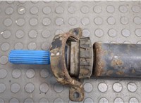  Кардан Iveco Daily 4 2005-2011 20247414 #2