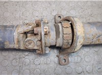  Кардан Iveco Daily 4 2005-2011 20247414 #3