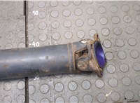  Кардан Iveco Daily 4 2005-2011 20247414 #4