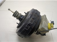  Цилиндр тормозной главный Ford Galaxy 2000-2006 20247415 #1