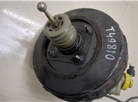  Цилиндр тормозной главный Ford Galaxy 2000-2006 20247415 #2