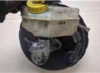  Цилиндр тормозной главный Ford Galaxy 2000-2006 20247415 #4