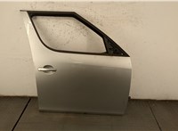 Петля двери Skoda Roomster 2010-2015 11327675 #1
