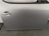  Петля двери Skoda Roomster 2010-2015 11327675 #3