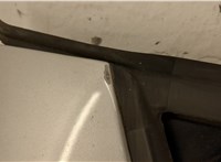  Петля двери Skoda Roomster 2010-2015 11327675 #5