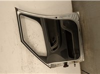  Петля двери Skoda Roomster 2010-2015 11327675 #7