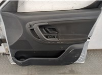  Петля двери Skoda Roomster 2010-2015 11327675 #8