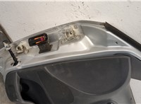  Петля двери Skoda Roomster 2010-2015 11327675 #9