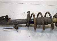  Амортизатор подвески Jeep Patriot 2007-2010 20247423 #1