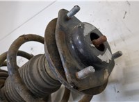  Амортизатор подвески Jeep Patriot 2007-2010 20247423 #2