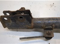  Амортизатор подвески Jeep Patriot 2007-2010 20247423 #3