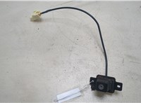 8781A052 Камера заднего вида Mitsubishi Outlander XL 2006-2012 20247424 #1